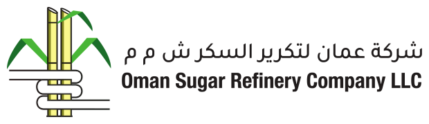 oman sugar refinery